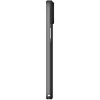 Чехол UAG Lucent Black для iPhone 14 with MagSafe (114076314040)