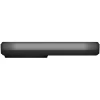 Чохол UAG Lucent Black для iPhone 14 with MagSafe (114076314040)