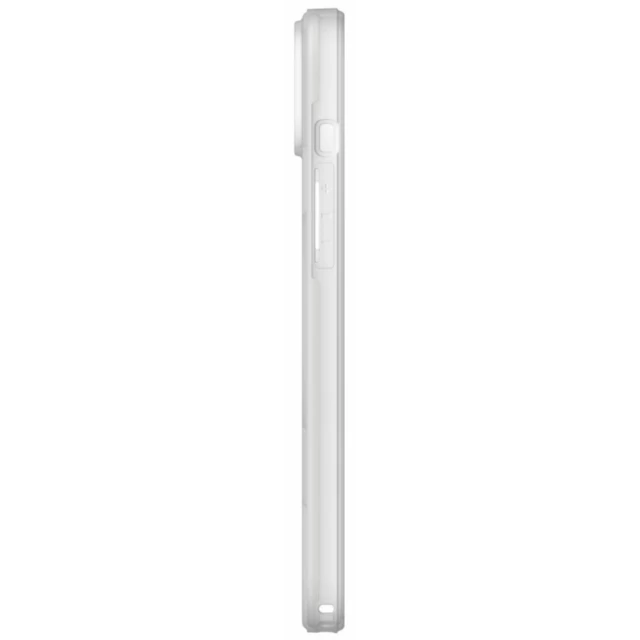Чехол UAG Lucent Marshmallow для iPhone 14 Plus with MagSafe (114077313535)