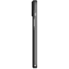 Чехол UAG Lucent Black для iPhone 14 Plus with MagSafe (114077314040)