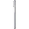 Чехол UAG Lucent Cerulean для iPhone 14 Plus with MagSafe (114077315858)