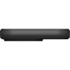 Чехол UAG Lucent Black для iPhone 14 Pro with MagSafe (114078314040)