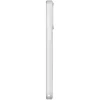 Чехол UAG Lucent Marshmallow для iPhone 14 Pro Max with MagSafe (114079313535)