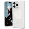 Чохол UAG Lucent Marshmallow для iPhone 14 Pro Max with MagSafe (114079313535)
