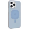 Чехол UAG Lucent Cerulean для iPhone 14 Pro Max with MagSafe (114079315858)