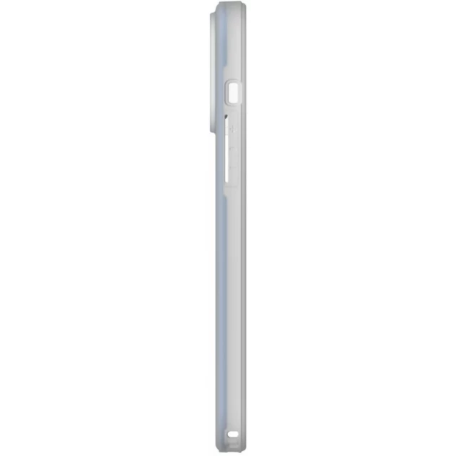 Чохол UAG Lucent Cerulean для iPhone 14 Pro Max with MagSafe (114079315858)