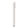 Чохол UAG Dot Marshmallow для iPhone 14 with MagSafe (114080313535)