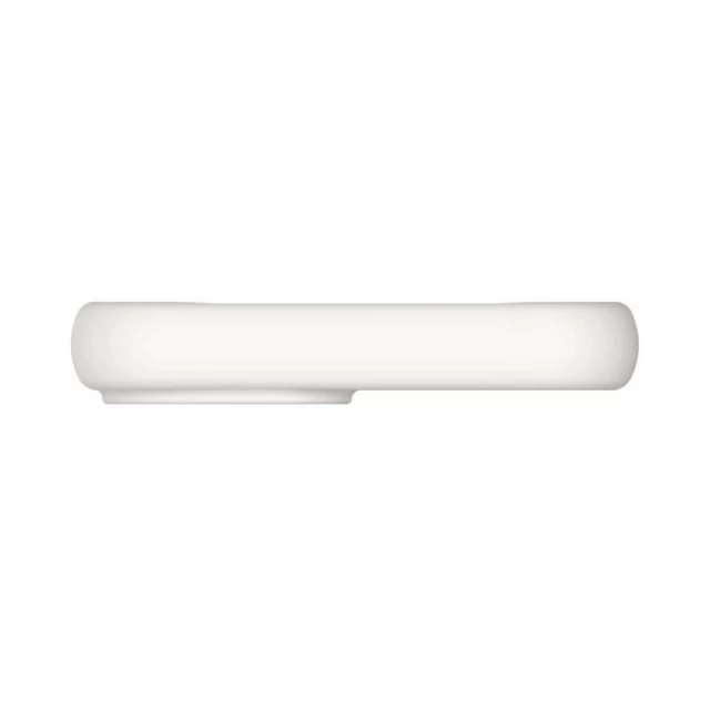 Чехол UAG Dot Marshmallow для iPhone 14 with MagSafe (114080313535)