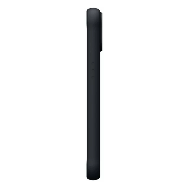 Чохол UAG Dot Black для iPhone 14 with MagSafe (114080314040)