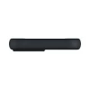 Чехол UAG Dot Black для iPhone 14 with MagSafe (114080314040)