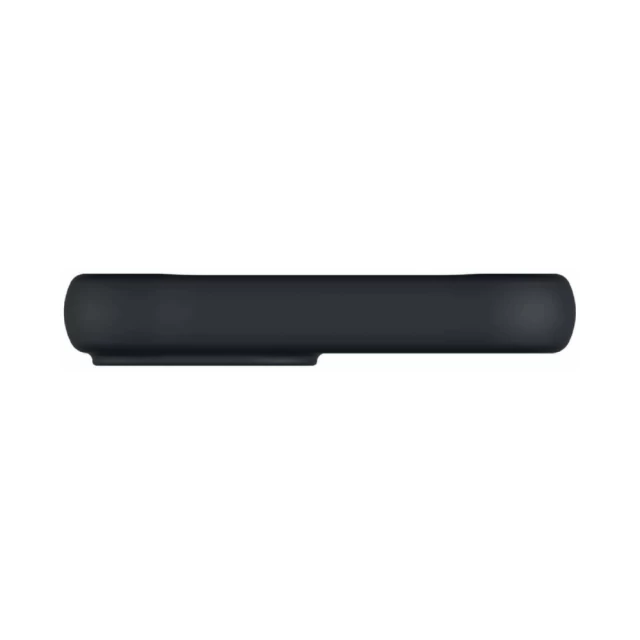 Чохол UAG Dot Black для iPhone 14 with MagSafe (114080314040)