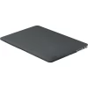 Чохол LAUT HUEX для MacBook Air M2 13.6 (2022) Black (L_MA22_HX_BK)