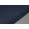 Чехол-папка LAUT PRESTIGE SLEEVE для MacBook Pro 13 M1/M2 (2016-2022) та Air 13 M1 (2018-2020) Indigo (L_MB13_PRE_BL)