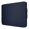 Чохол LAUT URBAN PROTECTIVE SLEEVE для MacBook Pro 13 M1/M2 (2016-2022) та Air 13 M1 (2018-2020) Blue (L_MB14_UR_BL)