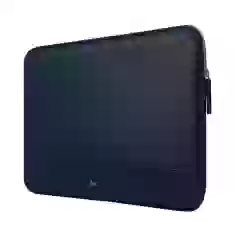 Чохол-папка LAUT PRESTIGE SLEEVE для MacBook Pro 16 M1/M2 (2019-2023) | Pro 15 (2010-2018) Blue (L_MB16_PRE_BL)