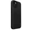 Чохол LAUT SHIELD для iPhone 14 Black (L_IP22A_SH_BK)