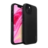 Чохол LAUT SHIELD для iPhone 14 Black (L_IP22A_SH_BK)