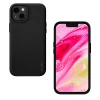 Чохол LAUT SHIELD для iPhone 14 Black (L_IP22A_SH_BK)