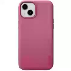 Чохол LAUT SHIELD для iPhone 14 Bubblegum Pink (L_IP22A_SH_BP)