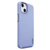 Чохол LAUT SHIELD для iPhone 14 Lilac (L_IP22A_SH_PU)