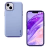 Чехол LAUT SHIELD для iPhone 14 Lilac (L_IP22A_SH_PU)