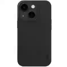 Чехол LAUT URBAN PROTECT для iPhone 14 Black with MagSafe (L_IP22A_UP_BK)