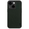 Чехол LAUT URBAN PROTECT для iPhone 14 Olive with MagSafe (L_IP22A_UP_GN)