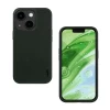 Чехол LAUT URBAN PROTECT для iPhone 14 Olive with MagSafe (L_IP22A_UP_GN)