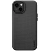 Чохол LAUT SHIELD для iPhone 14 Plus Fog Grey (L_IP22C_SH_FG)