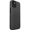 Чохол LAUT SHIELD для iPhone 14 Plus Fog Grey (L_IP22C_SH_FG)