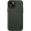 Чехол LAUT SHIELD для iPhone 14 Plus Olive (L_IP22C_SH_GN)