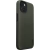 Чехол LAUT SHIELD для iPhone 14 Plus Olive (L_IP22C_SH_GN)