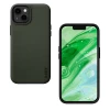 Чохол LAUT SHIELD для iPhone 14 Plus Olive (L_IP22C_SH_GN)