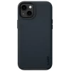 Чехол LAUT SHIELD для iPhone 14 Plus Navy (L_IP22C_SH_NV)