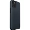 Чехол LAUT SHIELD для iPhone 14 Plus Navy (L_IP22C_SH_NV)