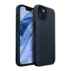 Чехол LAUT SHIELD для iPhone 14 Plus Navy (L_IP22C_SH_NV)