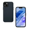 Чохол LAUT SHIELD для iPhone 14 Plus Navy (L_IP22C_SH_NV)