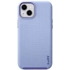 Чохол LAUT SHIELD для iPhone 14 Plus Lilac (L_IP22C_SH_PU)