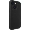 Чохол LAUT URBAN PROTECT для iPhone 14 Plus Black with MagSafe (L_IP22C_UP_BK)