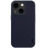 Чохол LAUT URBAN PROTECT для iPhone 14 Plus Indigo with MagSafe (L_IP22C_UP_BL)