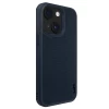 Чохол LAUT URBAN PROTECT для iPhone 14 Plus Indigo with MagSafe (L_IP22C_UP_BL)