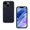 Чохол LAUT URBAN PROTECT для iPhone 14 Plus Indigo with MagSafe (L_IP22C_UP_BL)