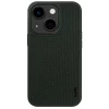 Чохол LAUT URBAN PROTECT для iPhone 14 Plus Olive with MagSafe (L_IP22C_UP_GN)