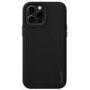 Чохол LAUT SHIELD для iPhone 14 Pro Black (L_IP22B_SH_BK)