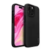 Чохол LAUT SHIELD для iPhone 14 Pro Black (L_IP22B_SH_BK)