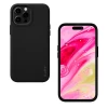 Чохол LAUT SHIELD для iPhone 14 Pro Black (L_IP22B_SH_BK)