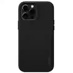 Чехол LAUT SHIELD для iPhone 14 Pro Black (L_IP22B_SH_BK)