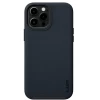 Чохол LAUT SHIELD для iPhone 14 Pro Navy (L_IP22B_SH_NV)