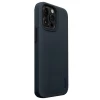 Чехол LAUT SHIELD для iPhone 14 Pro Navy (L_IP22B_SH_NV)