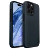 Чохол LAUT SHIELD для iPhone 14 Pro Navy (L_IP22B_SH_NV)